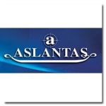 ASLANTAŞ