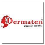 DERMATEN