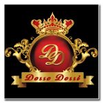 DOSSO DOSSİ
