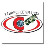 KEBAPÇI ÇETİN USTA