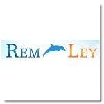 REM- LEY