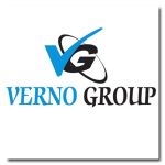 VERNO GRUP